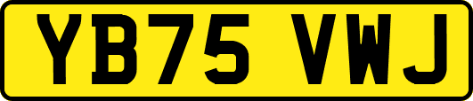 YB75VWJ