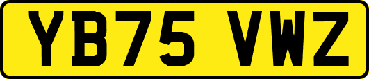 YB75VWZ