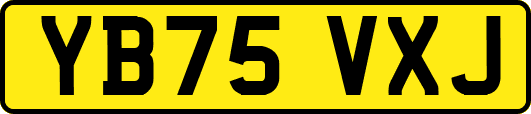 YB75VXJ