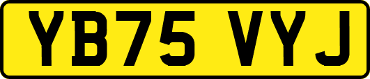 YB75VYJ