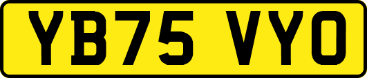 YB75VYO