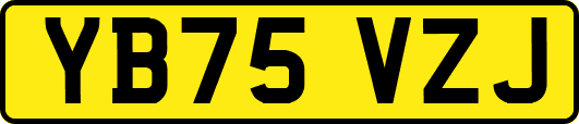 YB75VZJ