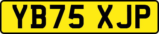 YB75XJP
