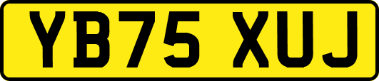 YB75XUJ