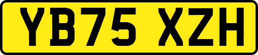 YB75XZH