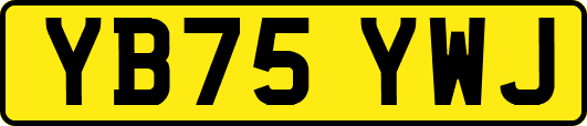 YB75YWJ