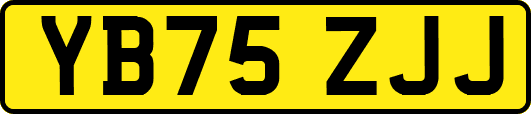 YB75ZJJ