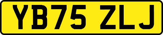 YB75ZLJ