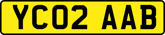 YC02AAB