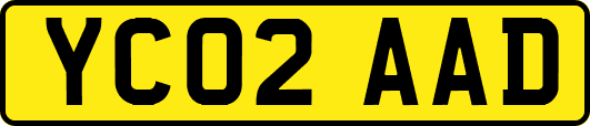 YC02AAD