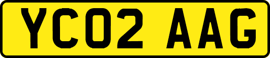 YC02AAG