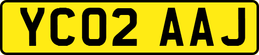 YC02AAJ