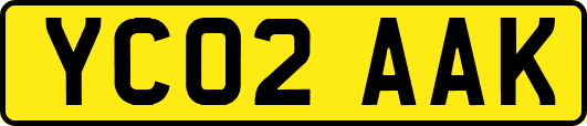 YC02AAK