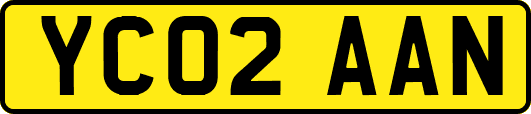 YC02AAN