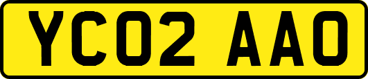 YC02AAO
