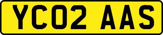 YC02AAS