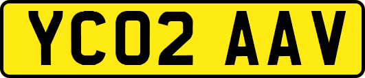 YC02AAV