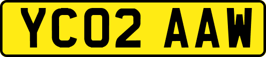 YC02AAW