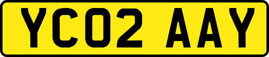 YC02AAY