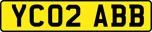 YC02ABB