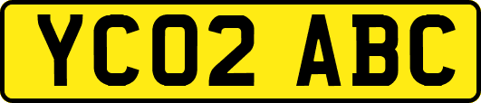YC02ABC