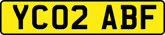 YC02ABF