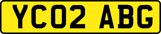 YC02ABG