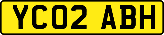 YC02ABH