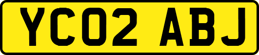 YC02ABJ