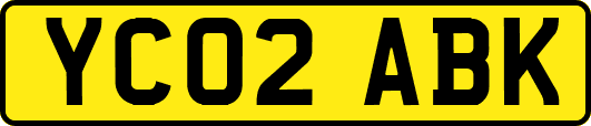 YC02ABK