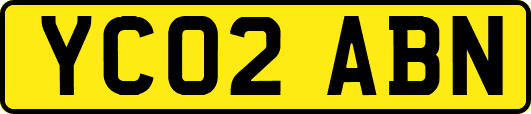 YC02ABN