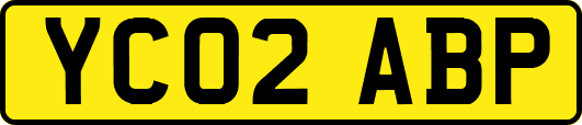YC02ABP