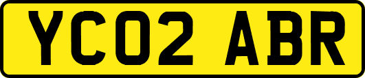 YC02ABR