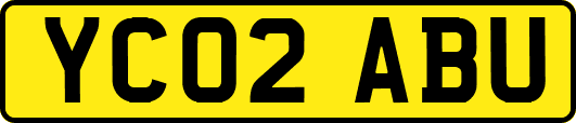 YC02ABU