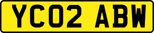 YC02ABW