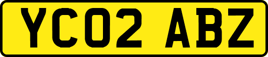 YC02ABZ