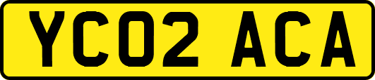 YC02ACA