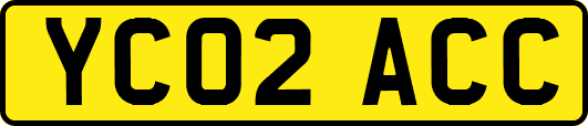 YC02ACC