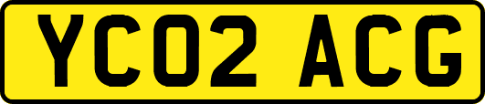 YC02ACG