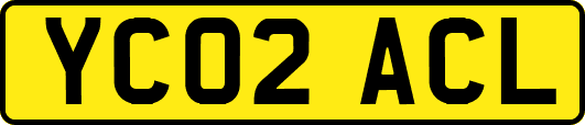 YC02ACL