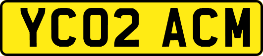 YC02ACM