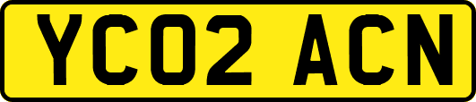 YC02ACN