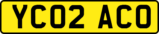 YC02ACO