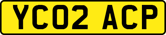 YC02ACP