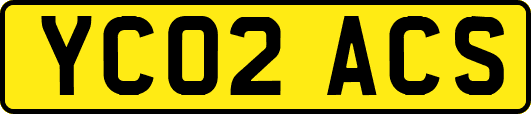 YC02ACS