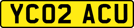 YC02ACU