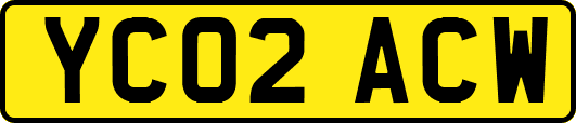 YC02ACW