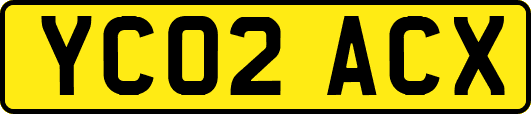 YC02ACX