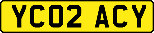 YC02ACY