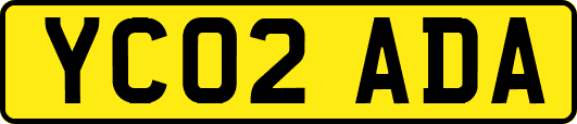 YC02ADA